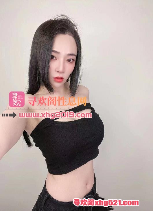 180848rr5cmuf4nxlixuup.jpg