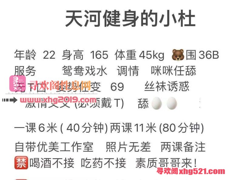 180848fbpput32cs3scbq3.jpg