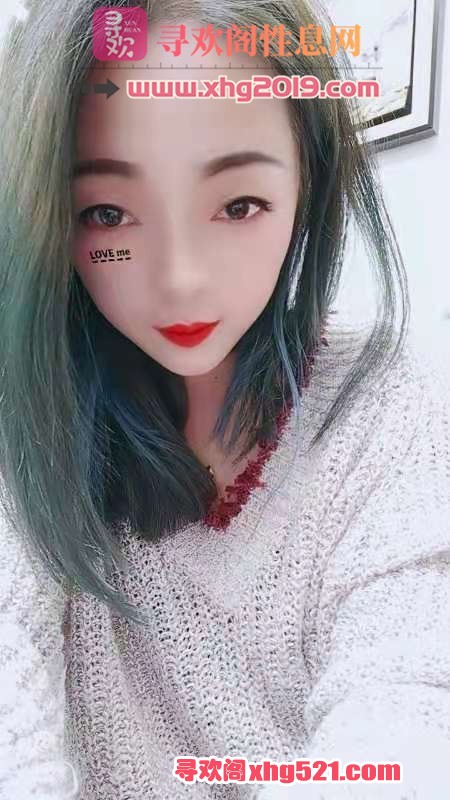 015636s7yp00zp90ip0xzt.jpg