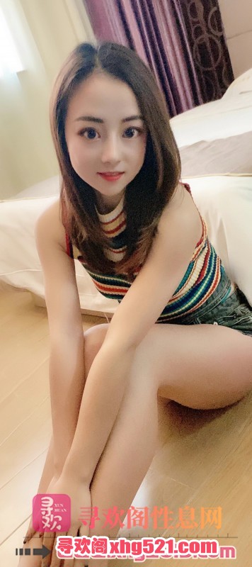 153218oqa7e74p4nt1hen5.jpg