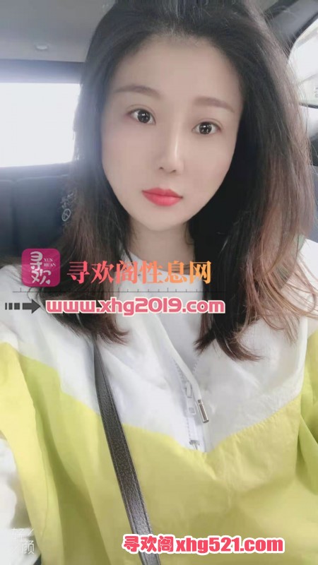 153843o54msd5kz556nduz.jpg