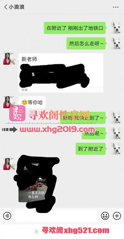 153842e3aaaj3fo3oocuo3.jpg