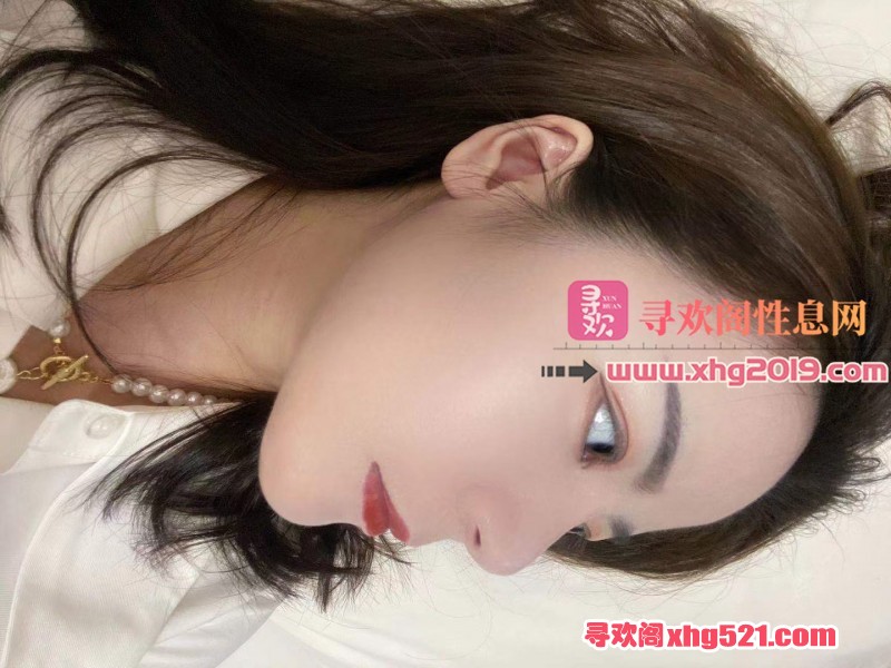 154255sug5unaawynbavta.jpg