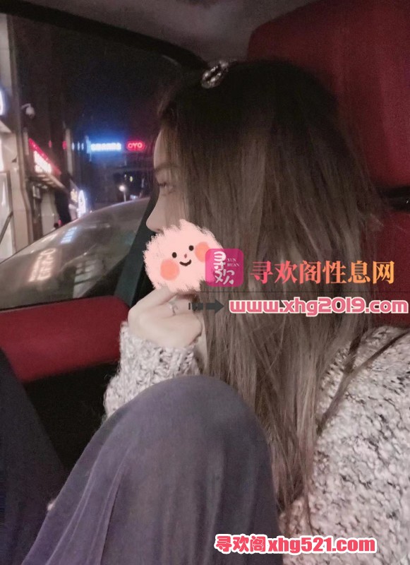 154255nruz4r7m1ccppv97.jpg