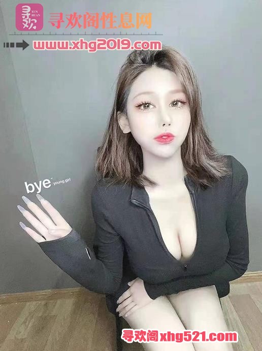 154911rkfiq0qt6qrti0qf.jpg