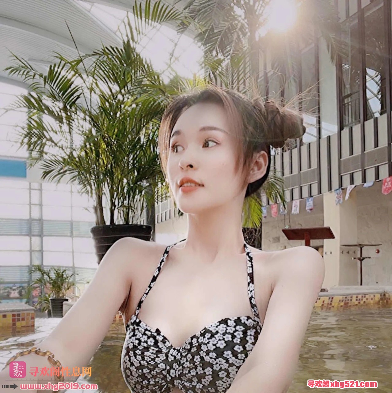 155112ds9rju8veqqpep3y.jpg