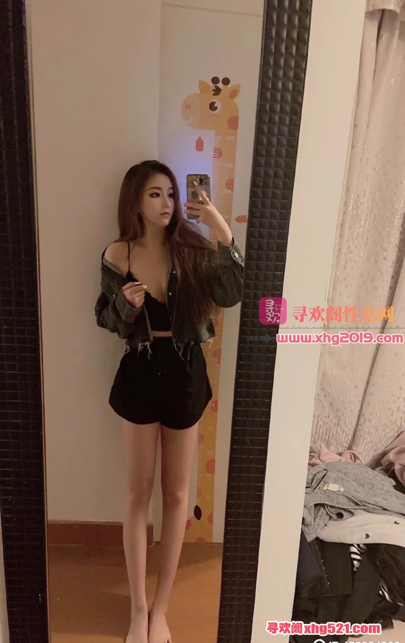 215644b9j1bj3wf1qzqiq6.jpg