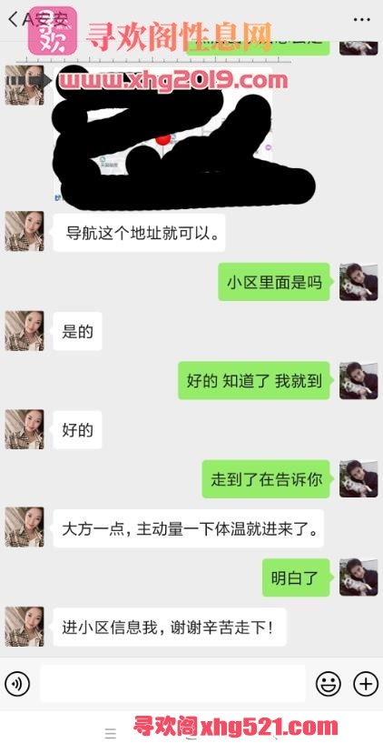 223941coo9xwv2hevh95ks.jpg