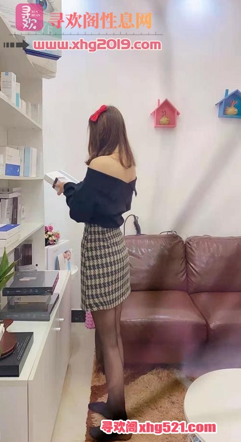 235919eozzxppqpyihi41p.jpg