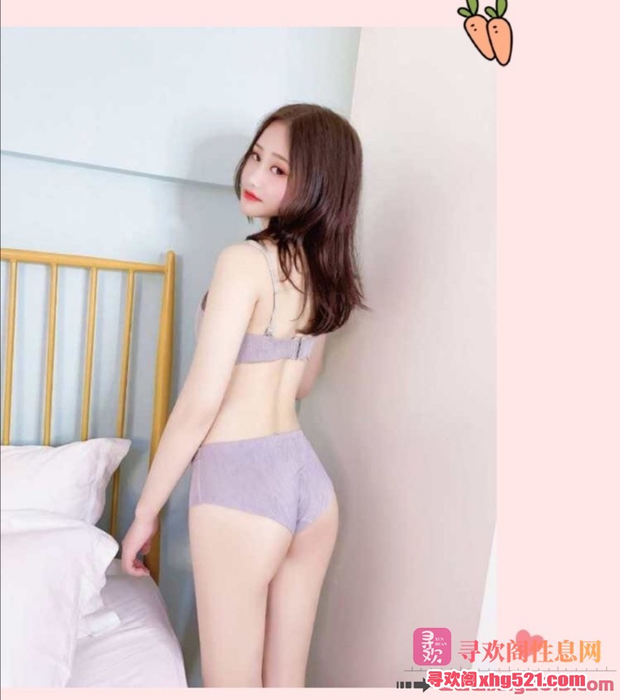 080729ach3h4wsduruh4h9.jpg