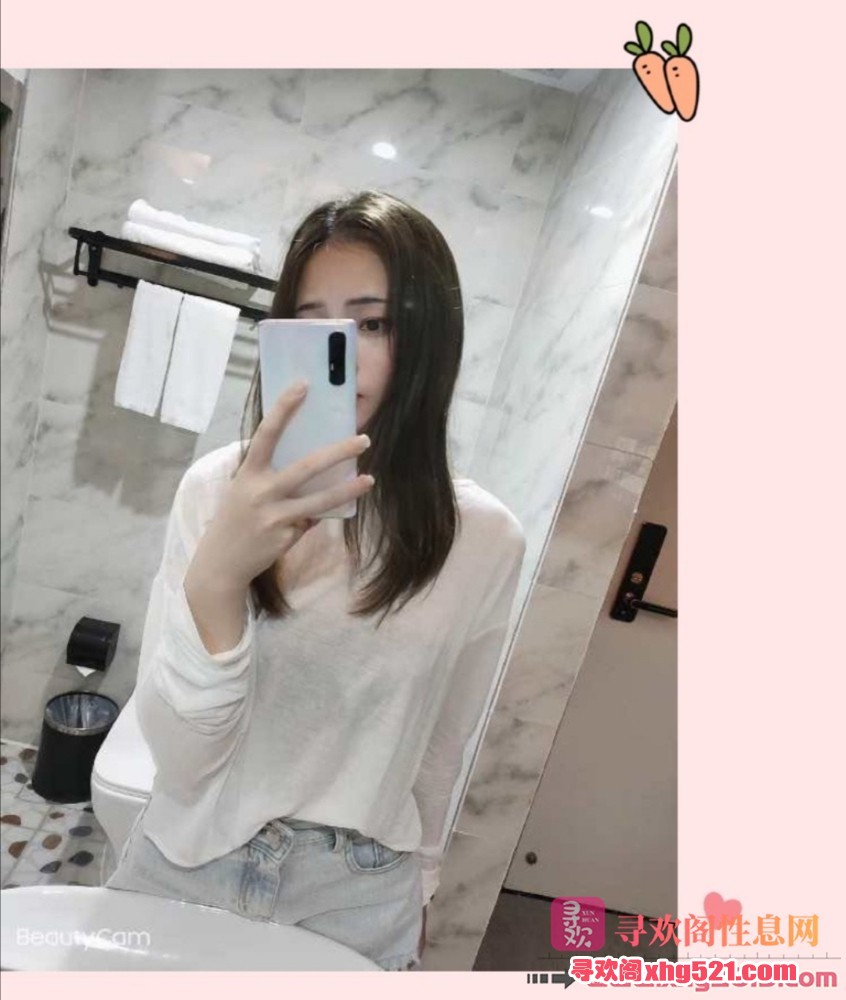 080729tooospb5nk65o771.jpg