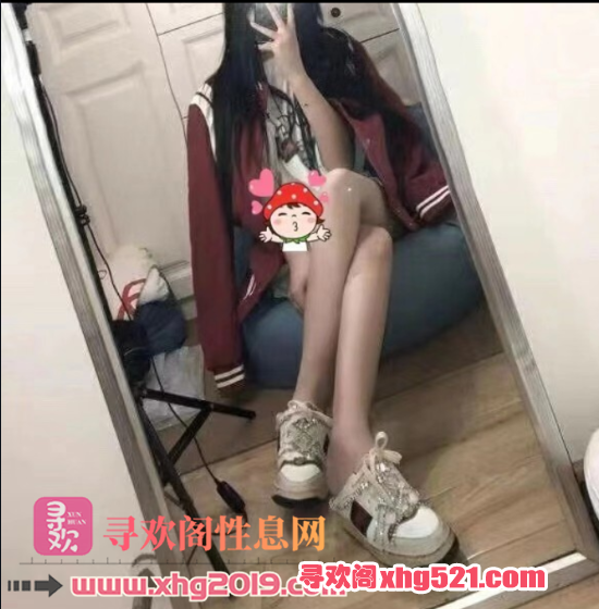 152330t1c66n90qz7a186b.png