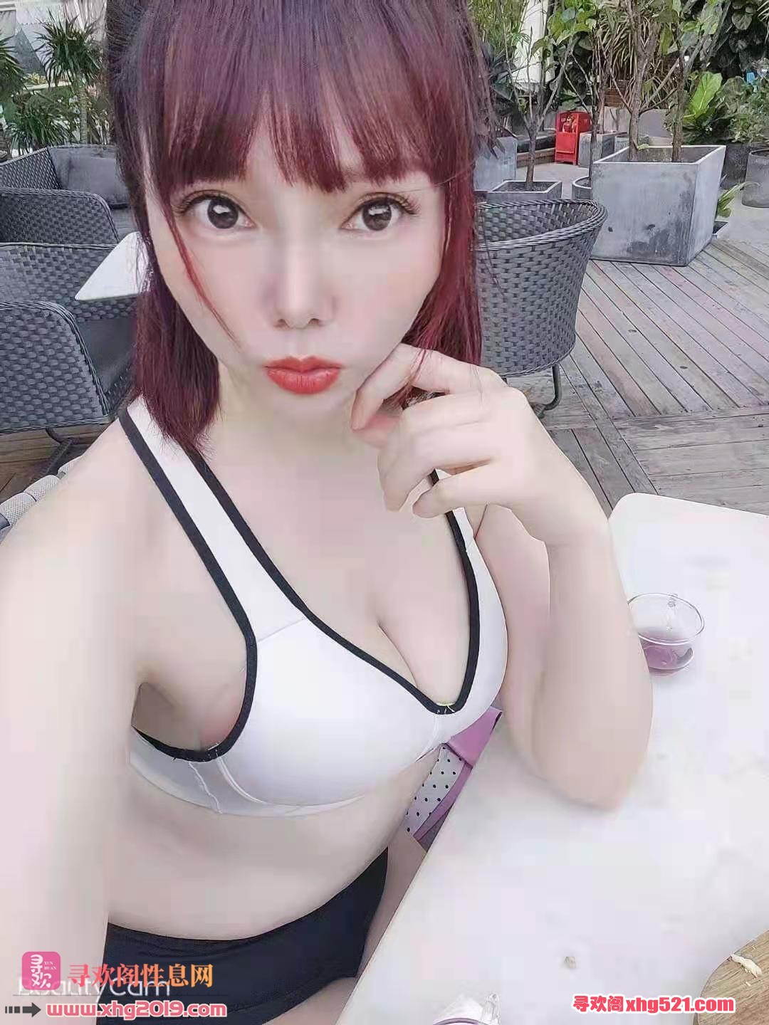 162333pi809knskmnkik09.jpg