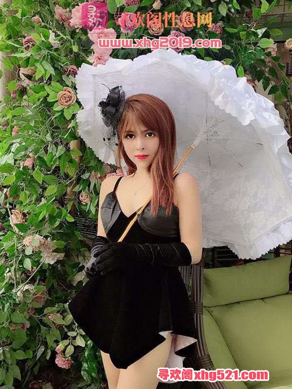 173629xy4q6a0amhdghdlh.jpg