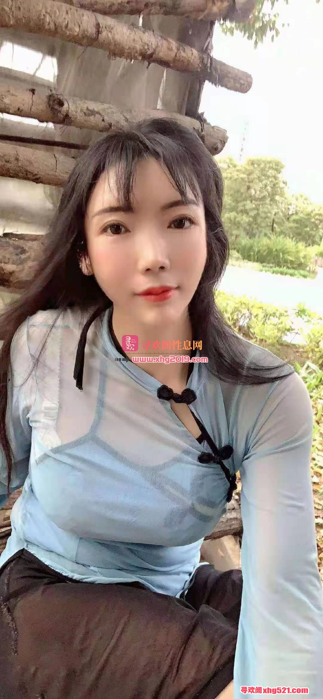 175146t9rh69ekbapmjjh7.jpg