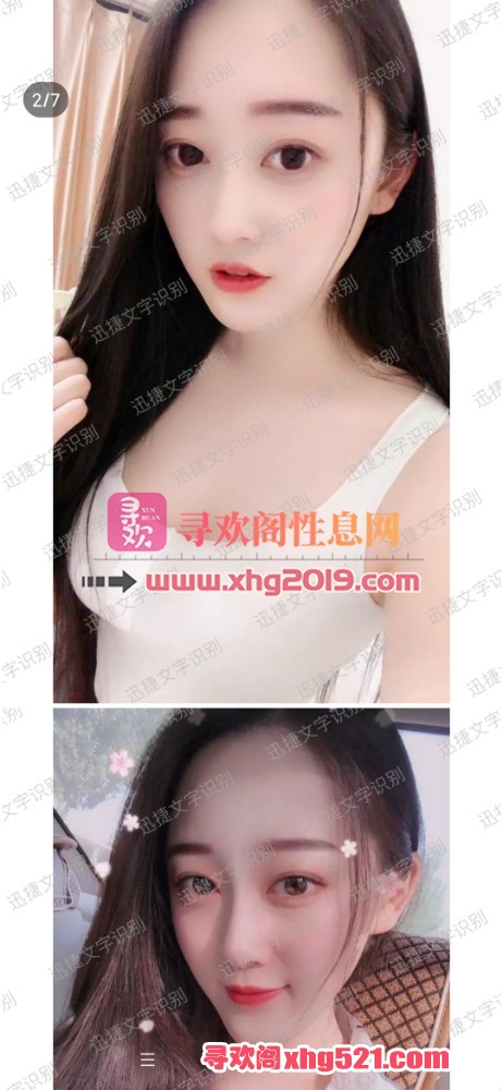 002143jiv0cka05ivob88x.jpg