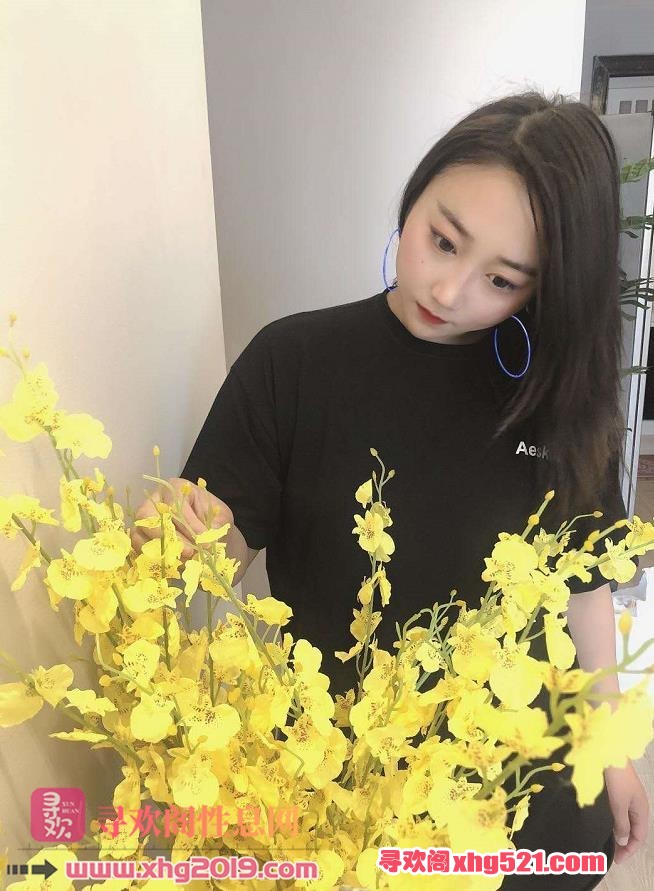 140804o7xbbfij8zx0baga.jpg