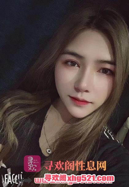 183712sqdtjjjhdzntmnhb.jpg