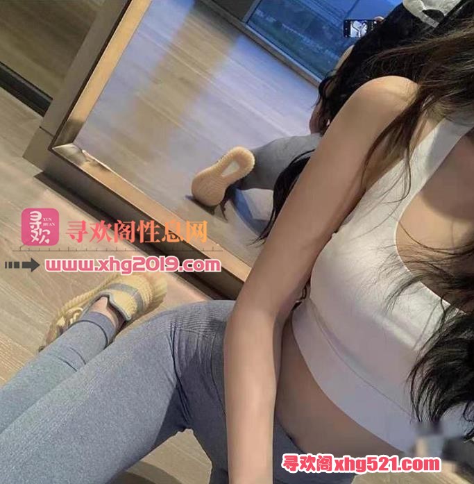 233133ejh548u83hjh425v.jpg