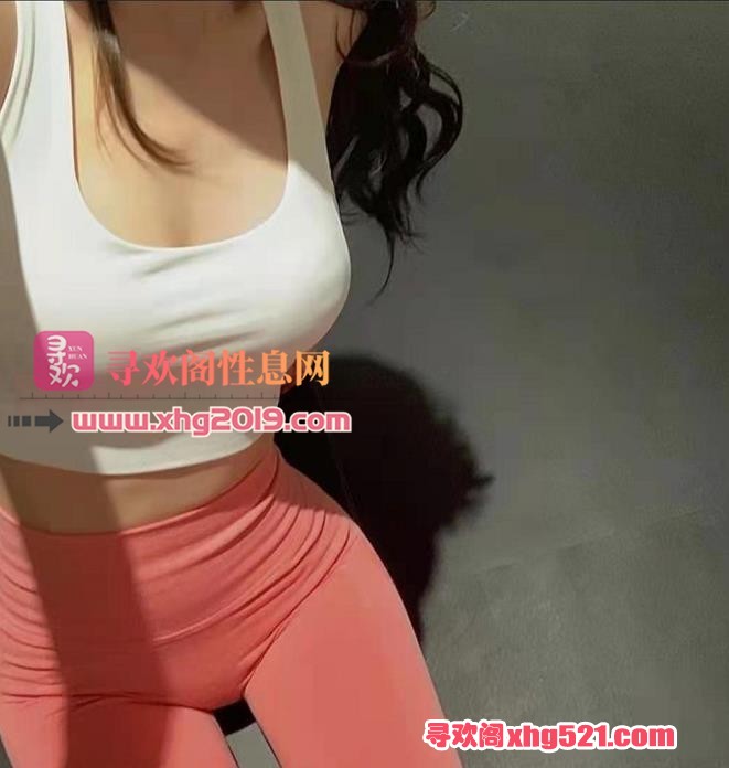 233133o8fln111w0nb552h.jpg