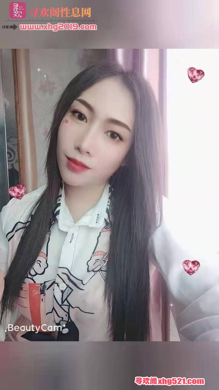 234823ml26b0jyl0mwcx6j.jpg