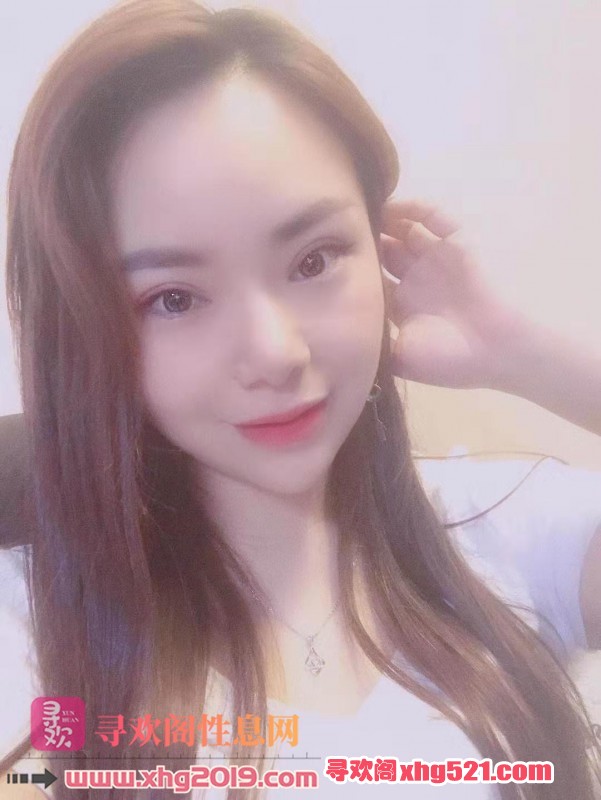 171035nowiy4y1w4o2r3cz.jpeg