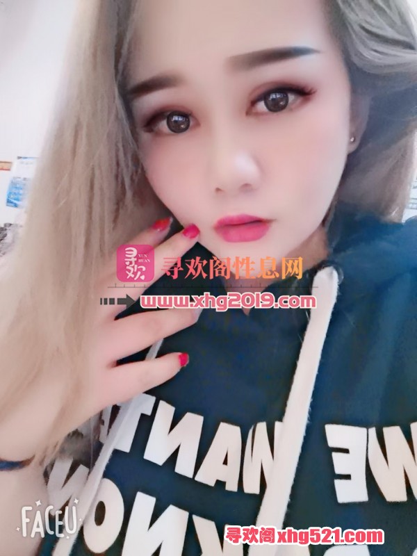 171137nnmmqbpejnwqmw9m.jpg