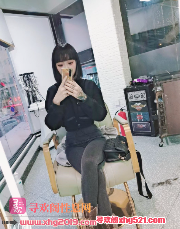 171258gc655u45i6d3bpuj.png