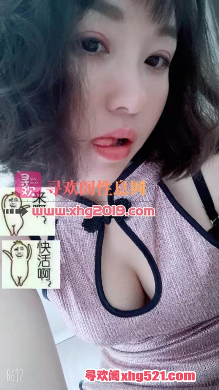 171441aznp8fqqm44lqjnw.jpg