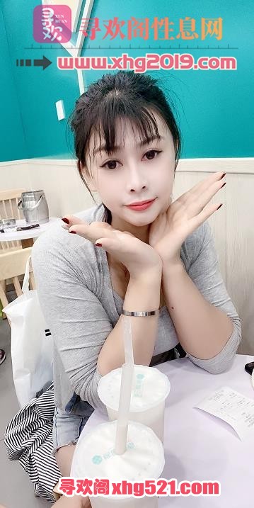 172555d36an1yoq565z29p.jpg