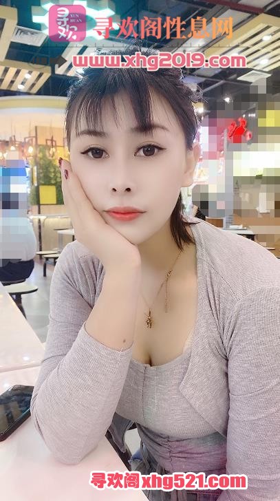 172555r65apppypm5paab5.jpg
