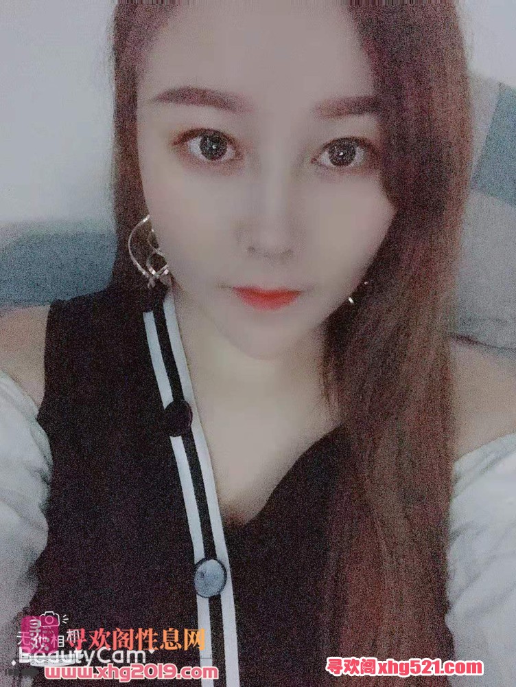 230402opnpye8nsurpqgcp.jpg