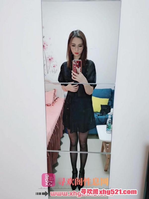 180313ni8c3hbbgb2vc2sh.jpg