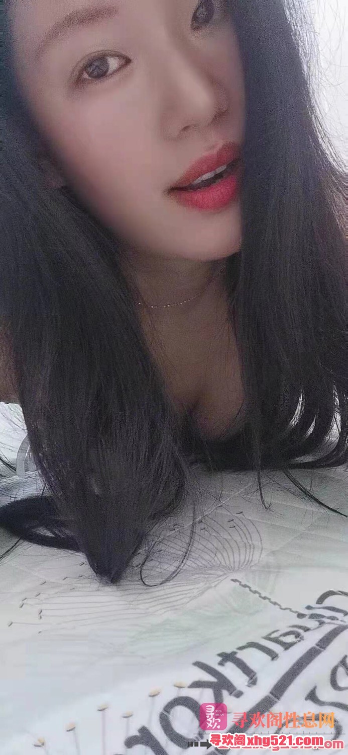 180500o81cb2p83zzvfco1.jpeg