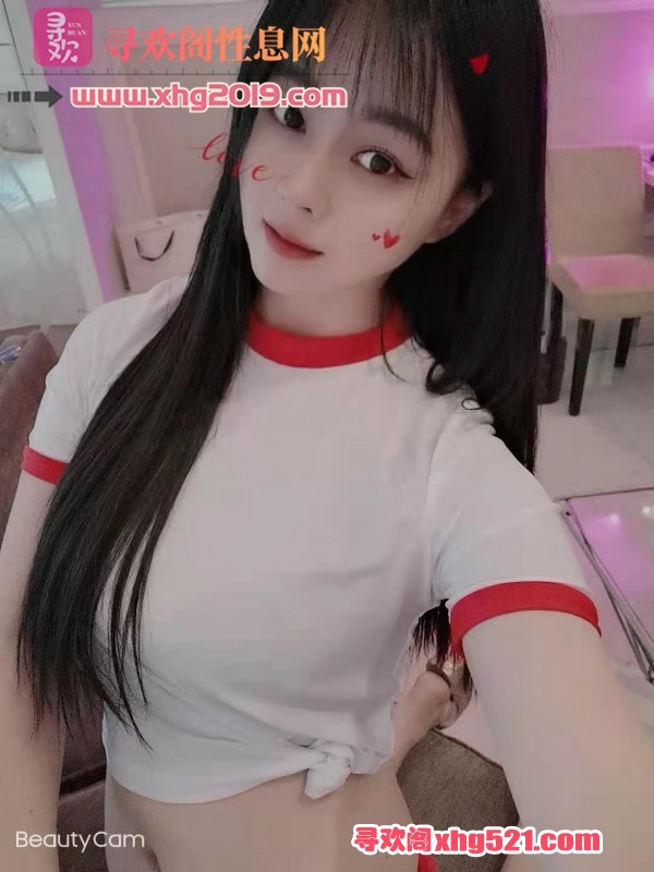 183107yplxc8a7paaijp7j.jpg