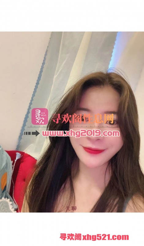 184324fc1aiu8g1o6qu6u1.jpg