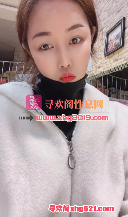 185643anarmujwe225p54m.png