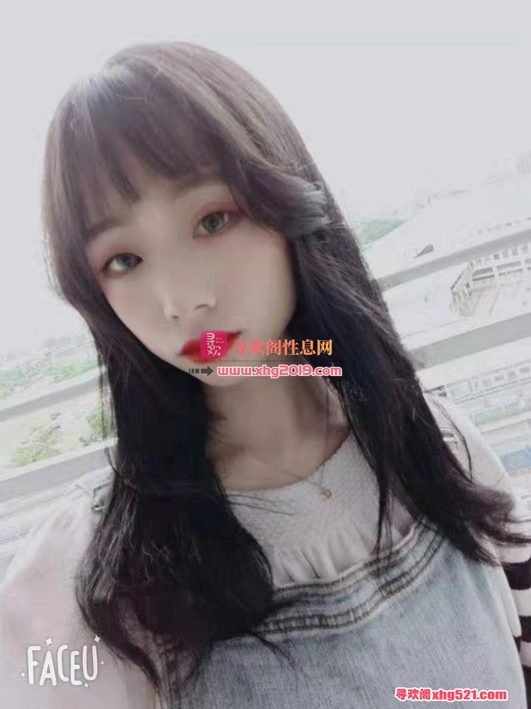 144703qh1693njn2wwfgnl.jpg