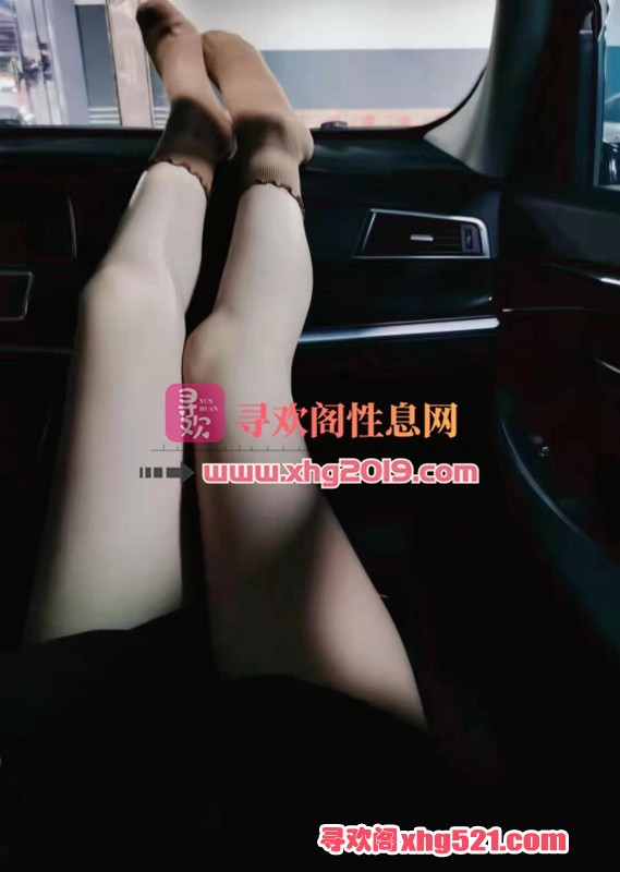 222812orj7ejt3w4iiy7zm.jpg