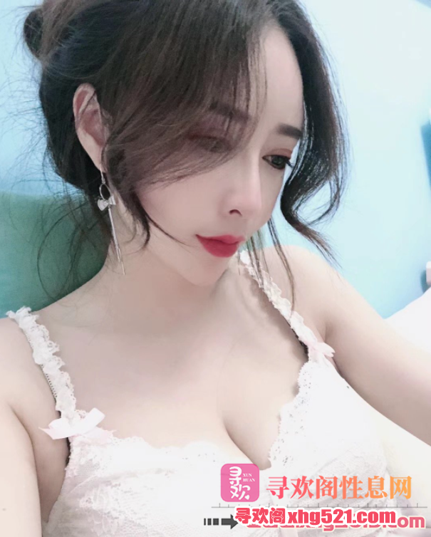 224458glvjc9cclavw773o.png