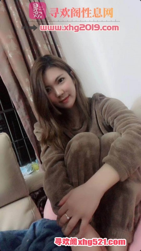 224821sizbaibh4zba64nb.jpg
