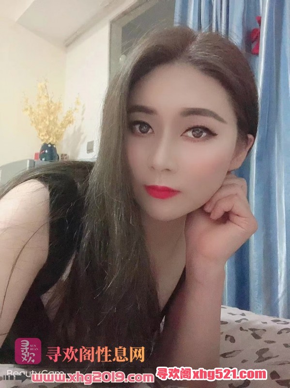 230420jaffq5z0q6f6eff7.jpg