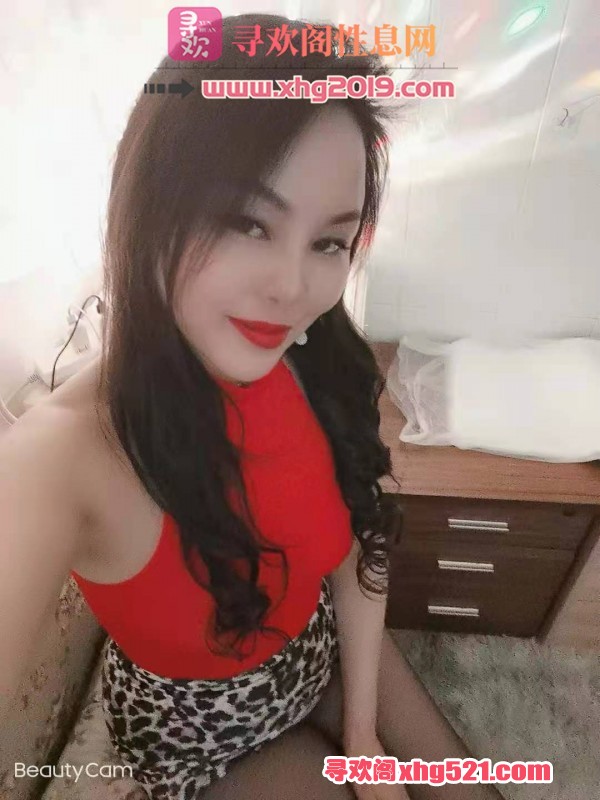 231530zwwudw13wvwu3juz.jpg