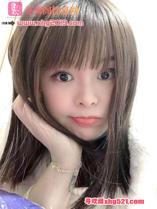 234104tg1bbwdqdjiegzp1.jpeg