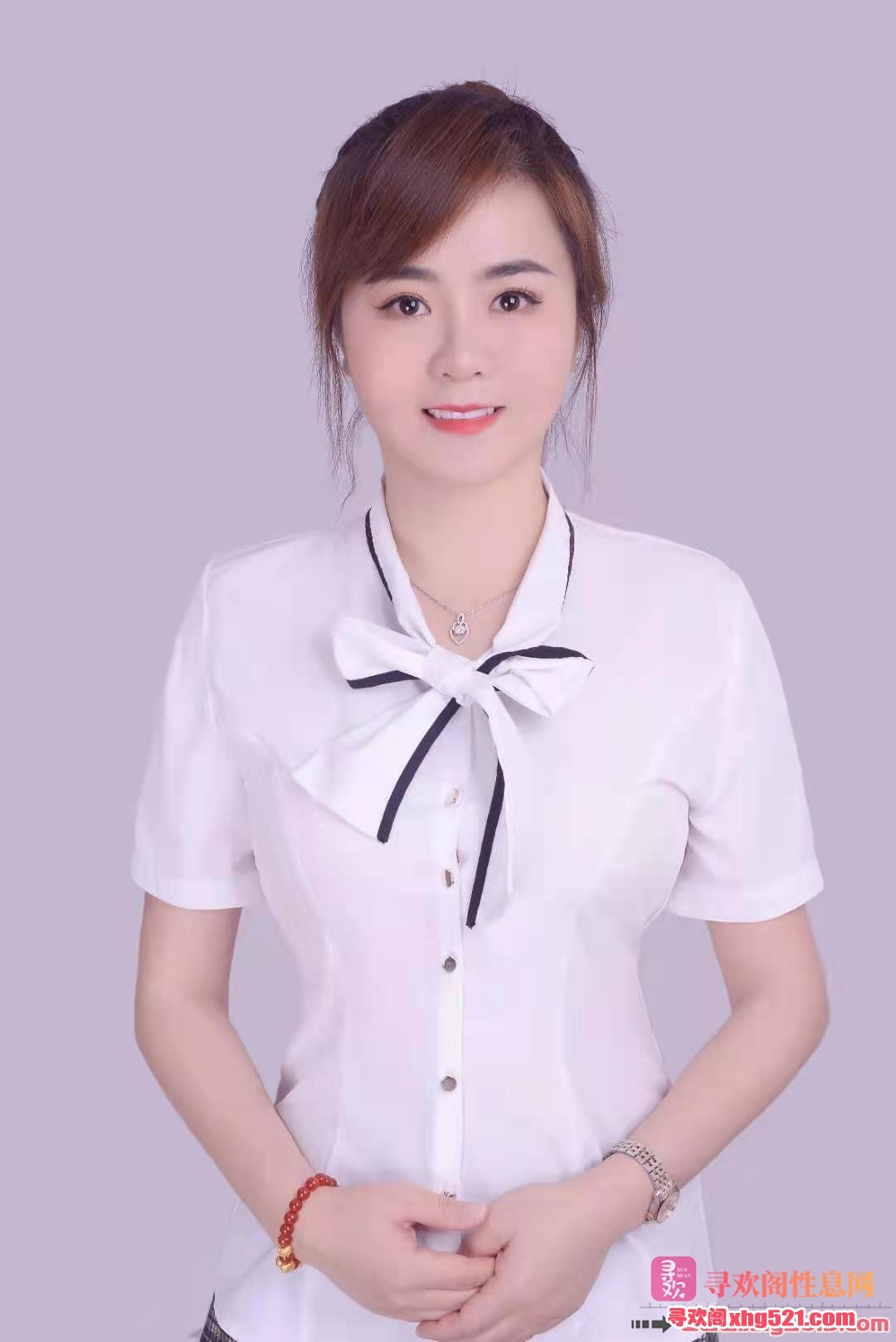 135527qd7kw4t72c0tk5ov.jpg