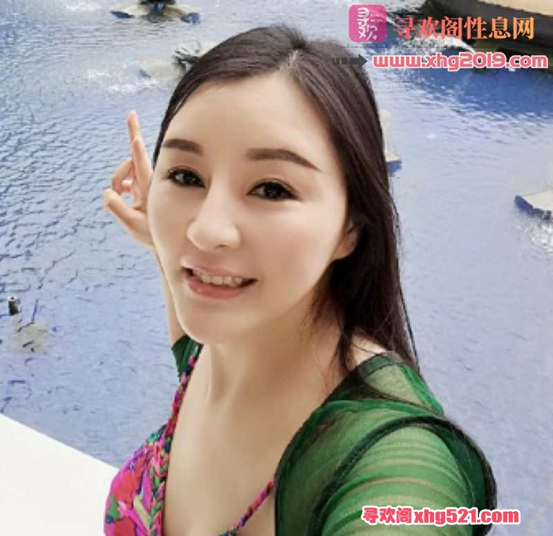 153326wteeq2cglk8egvx2.jpg