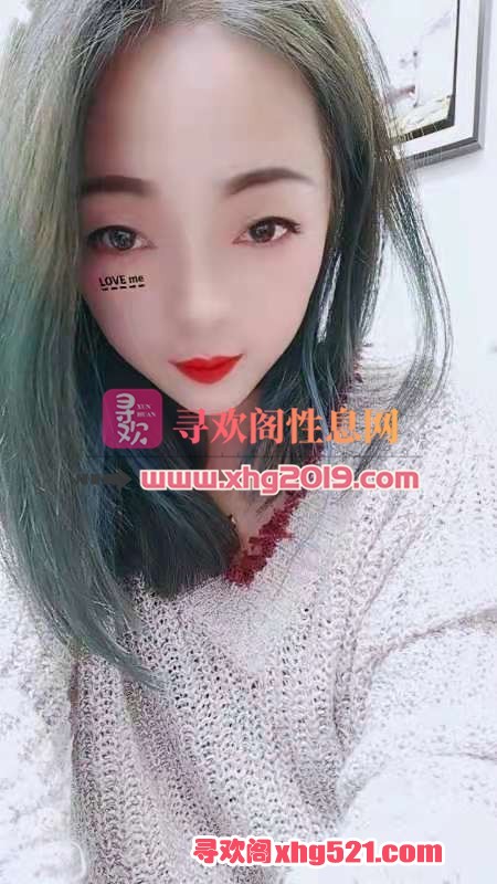 172351maznylry6m6t51qx.jpg