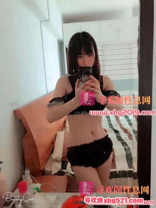 172615eslue878yehue8b2.jpg