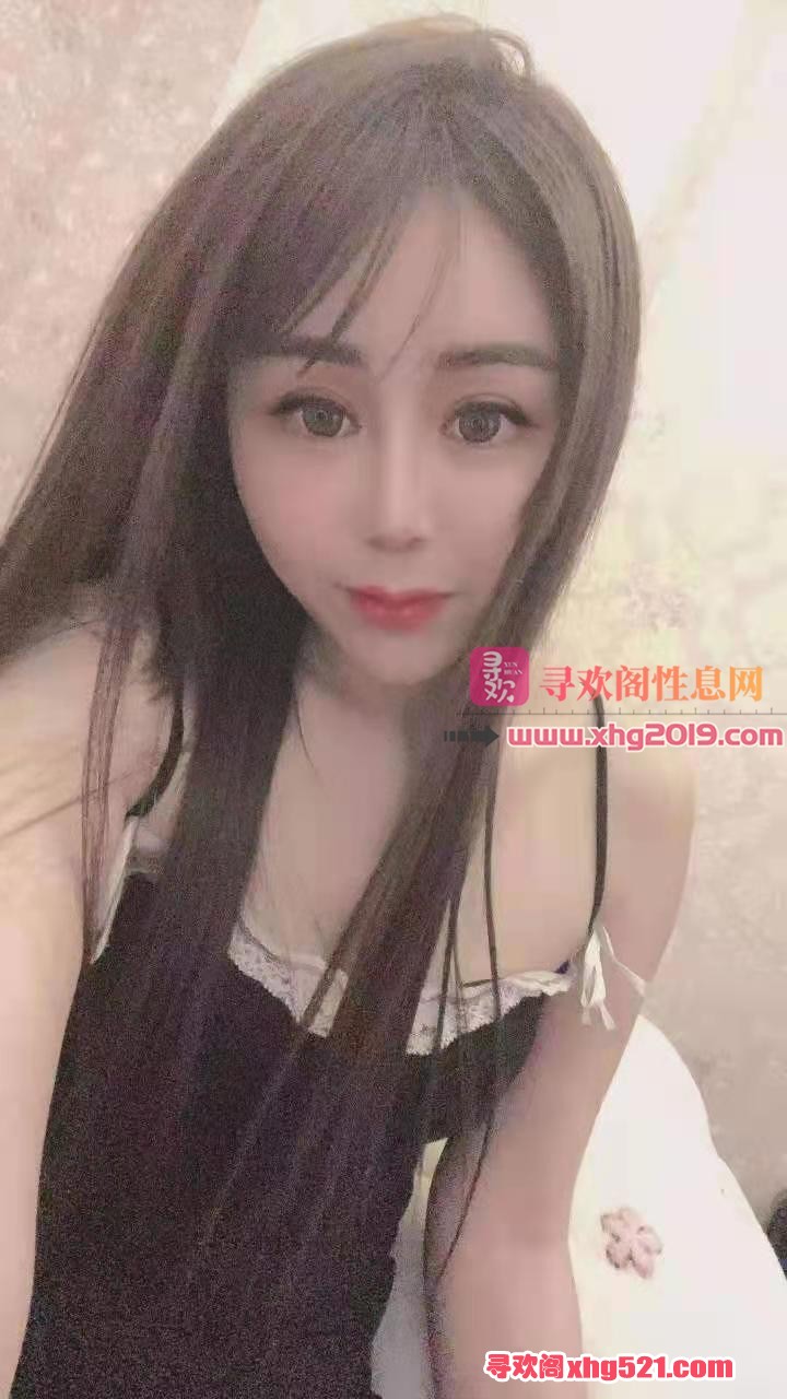 173555dziexz7dkyqobowi.jpg