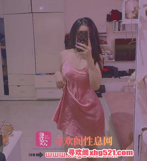 202637iigcvlswggr6cg6i.jpg